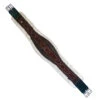 EHI Pro Series Stabilizer Girth 1 EHI Pro Series Stabilizer Girth -Weatherbeeta Shop EHI Pro.Series Stabilizer.Girth Brown 00