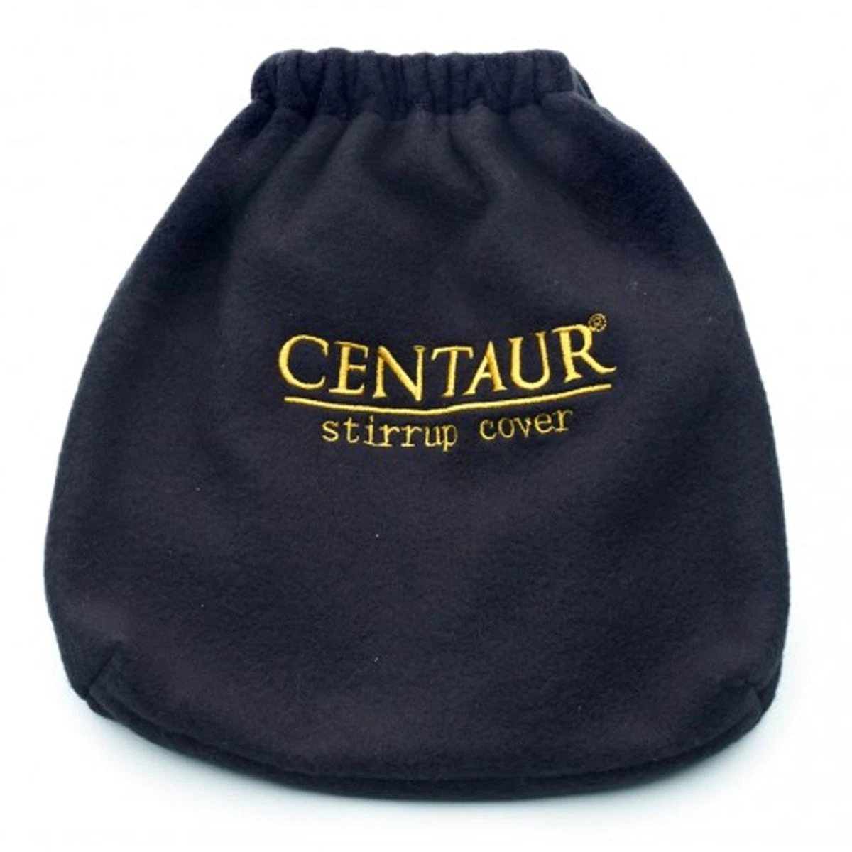 Centaur Fleece Stirrup Covers 4 Centaur Fleece Stirrup Covers - Image 2