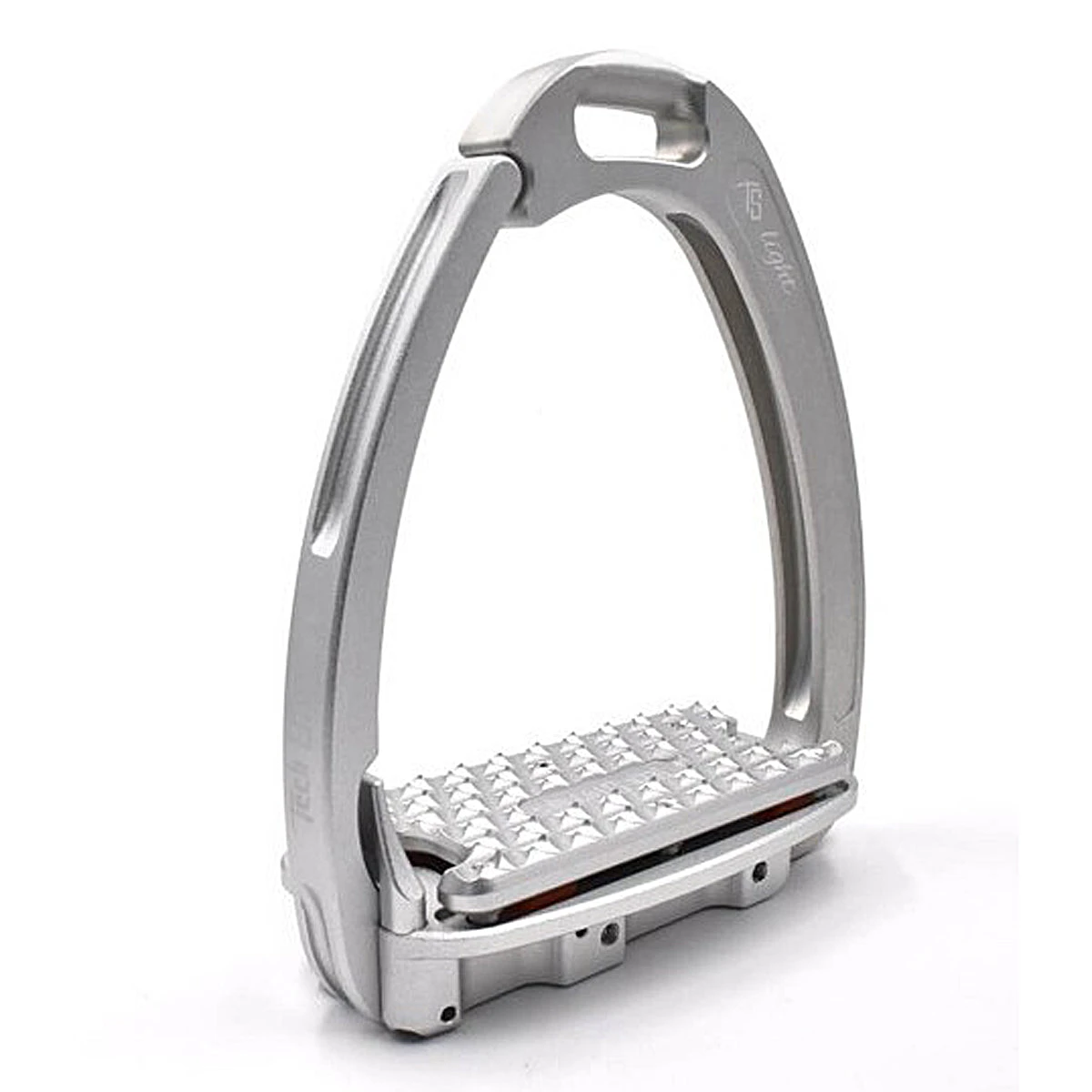 Tech Venice Plus EVO Quick Out Stirrups 4 Tech Venice Plus EVO Quick Out Stirrups - Image 2