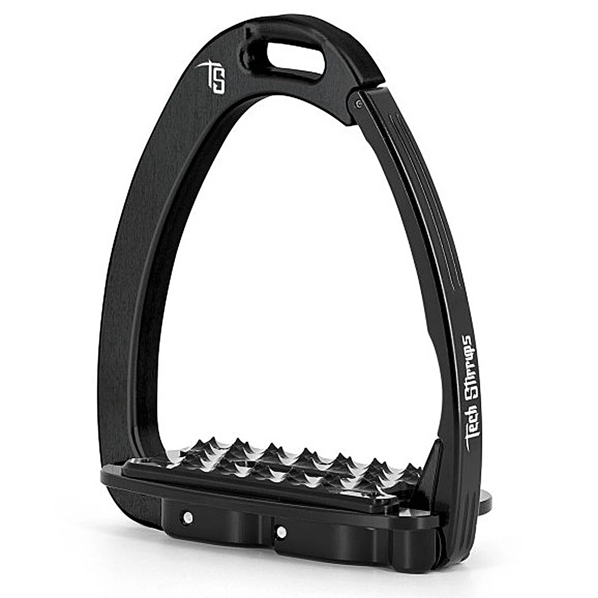 Tech Venice Sloped EVO Quick Out Stirrups 5 Tech Venice Sloped EVO Quick Out Stirrups - Image 3