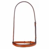 Edgewood Training Tack Noseband -Weatherbeeta Shop EW Tackpadded