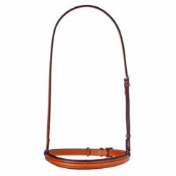 Edgewood Training Tack Noseband