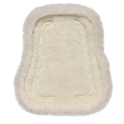 Replacement Liners For D-Teq And Eq-Teq Front Boots -Weatherbeeta Shop Equifit Ultrawool.Impacteq.Replacement.Liners.for .Dteq .Eqtec Front.Boot