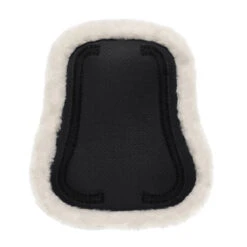 Replacement Liners For D-Teq And Eq-Teq Front Boots -Weatherbeeta Shop Equifit Ultrawool.Impacteq.Replacement.Liners.for .Dteq .Eqtec Front.Boot front