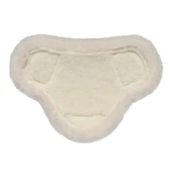 Replacement Liners For D-Teq And Eq-Teq Hind Boots -Weatherbeeta Shop Equifit Ultrawool.Impacteq.Replacement.Liners.for .Dteq .Eqtec Hind.Boot