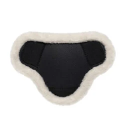 Replacement Liners For D-Teq And Eq-Teq Hind Boots -Weatherbeeta Shop Equifit Ultrawool.Impacteq.Replacement.Liners.for .Dteq .Eqtec Hind.Boot Front