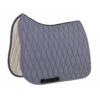 Equiline Emabe Tech Saddle Pad -Weatherbeeta Shop Equiline Emabe.Tech .Saddle.Pad Night.Shadow