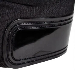 Equiline Rex Travel Boots -Weatherbeeta Shop Equiline Rex.Travel.Boots Detail