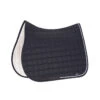 Equiline Rio Octagon Saddle Pad -Weatherbeeta Shop Equiline Rio Crystal Saddlepadcopy