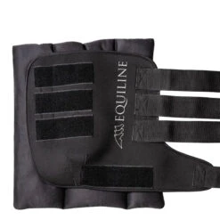 Equiline Cairo Therapeutic Leg Wrap -Weatherbeeta Shop Equiline cairo boots 2