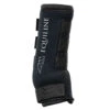 Equiline Cairo Therapeutic Leg Wrap -Weatherbeeta Shop Equline Cairo boots