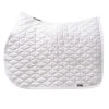 Equiline Wilton Baby Pad -Weatherbeeta Shop Equline Wilton.Baby .Pad B01012 WILTON White