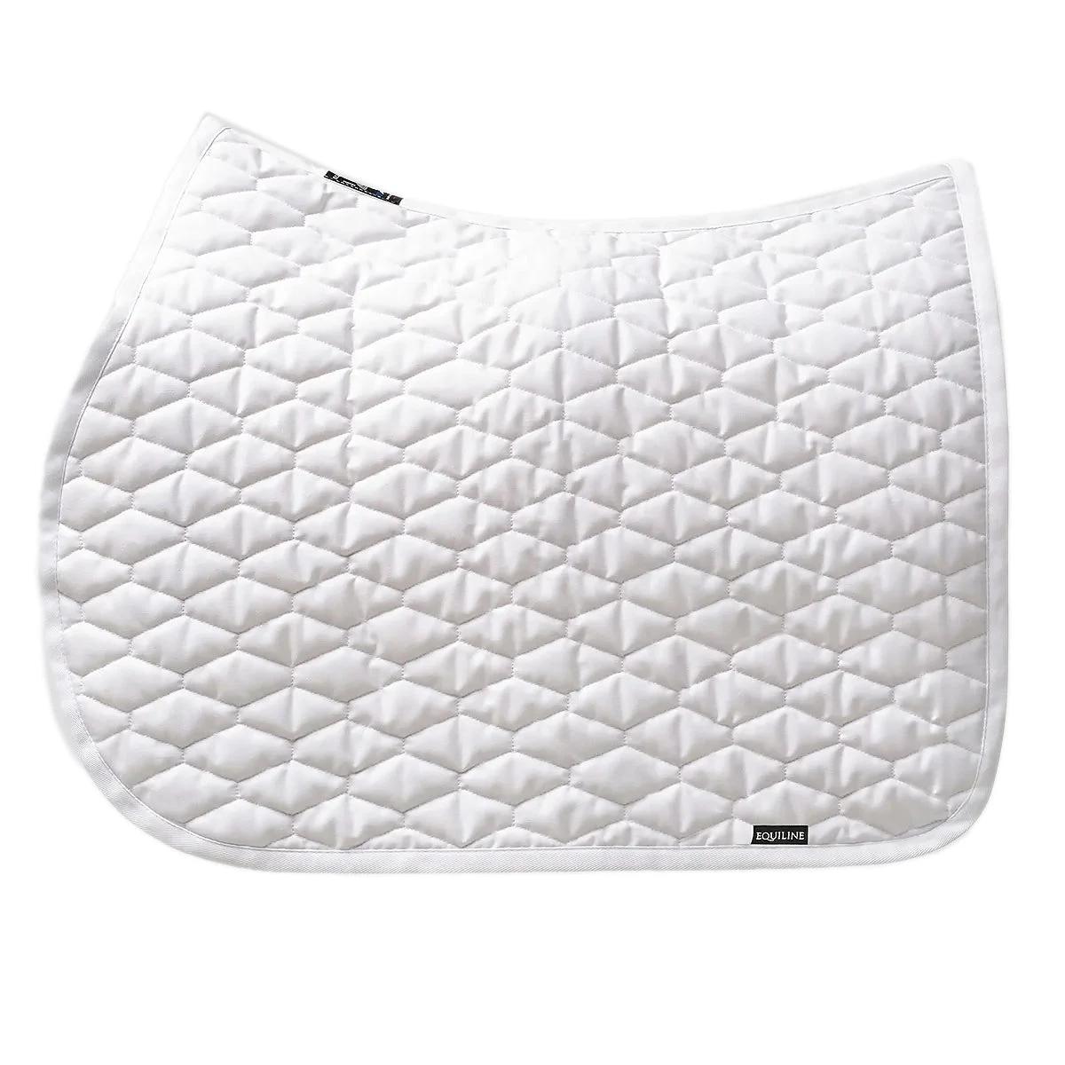 Equiline Wilton Baby Pad 3 Equiline Wilton Baby Pad