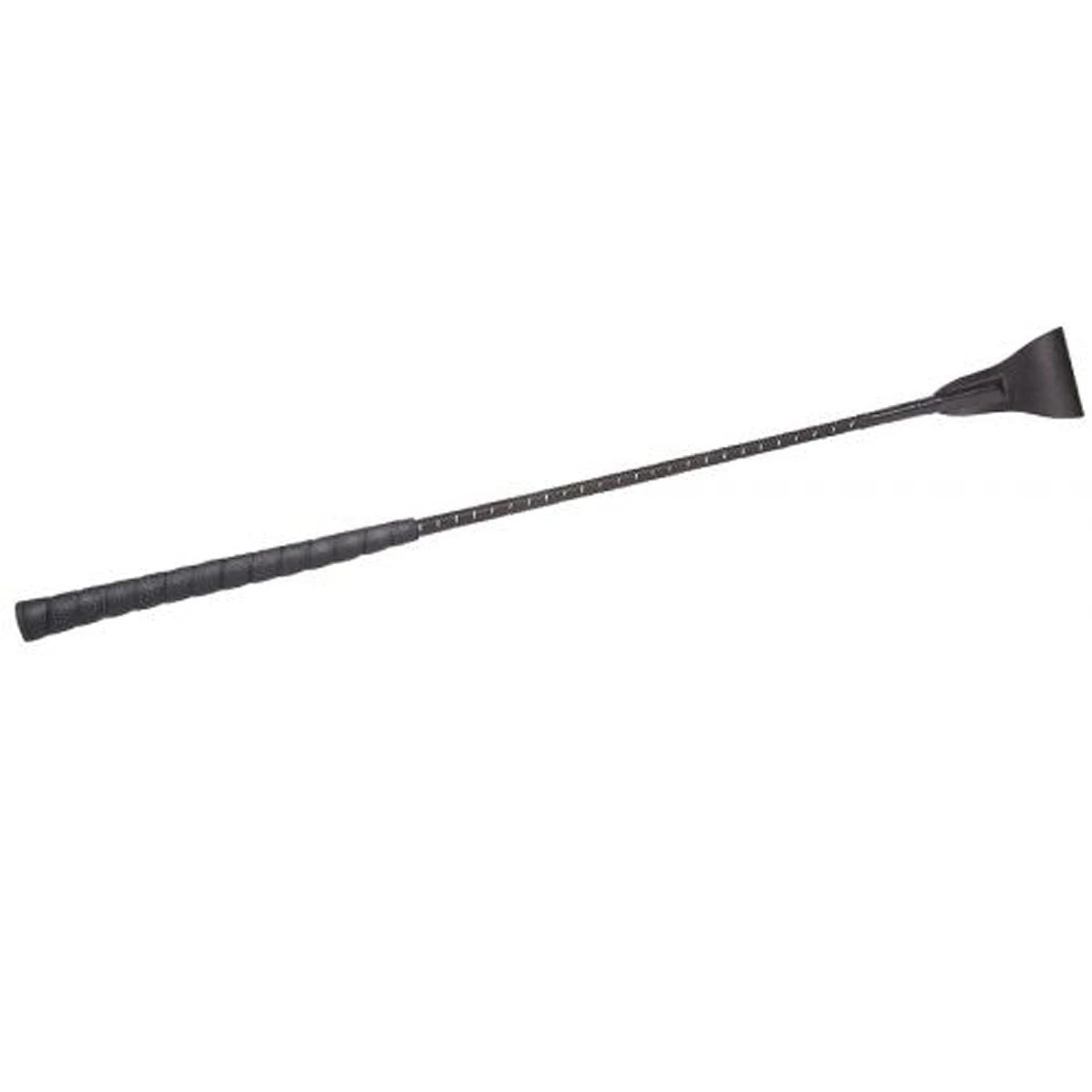 Fleck DELTA Grip Bat