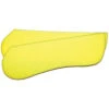 Memory Foam Light AntiSlip Inserts 1 Memory Foam Light AntiSlip Inserts -Weatherbeeta Shop Flcwrks FW27 inserts