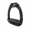 Flex-On Safe-On Stirrup Irons 1 Flex-On Safe-On Stirrup Irons -Weatherbeeta Shop FlexOnSafeOn1