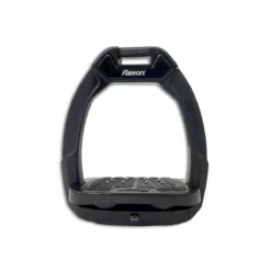Flex-On Safe-On Stirrup Irons - Custom -Weatherbeeta Shop FlexOnSafeOn2 733242d8 0c32 42e1 97bb 0887c38ed274