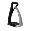 Freejump Soft'Up Premium Pro Plus Irons -Weatherbeeta Shop FreeJump Pro Premium 73114.1588786999.1280.1280
