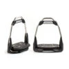 Freejump Air'S Stirrups -Weatherbeeta Shop FreejumpAir SStirrups