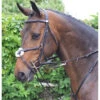 Jump'in Howlett Training Aid - Week Collection -Weatherbeeta Shop FrenchEQ HowlettTrainingAid