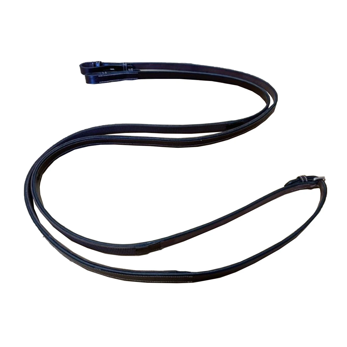 Jump'in Hunter Reins - Week Collection 3 Jump'in Hunter Reins - Week Collection