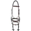 Nunn Finer Galway Bridle 2 Nunn Finer Galway Bridle -Weatherbeeta Shop GALWAY 2T nunn.finer .galway.bridle