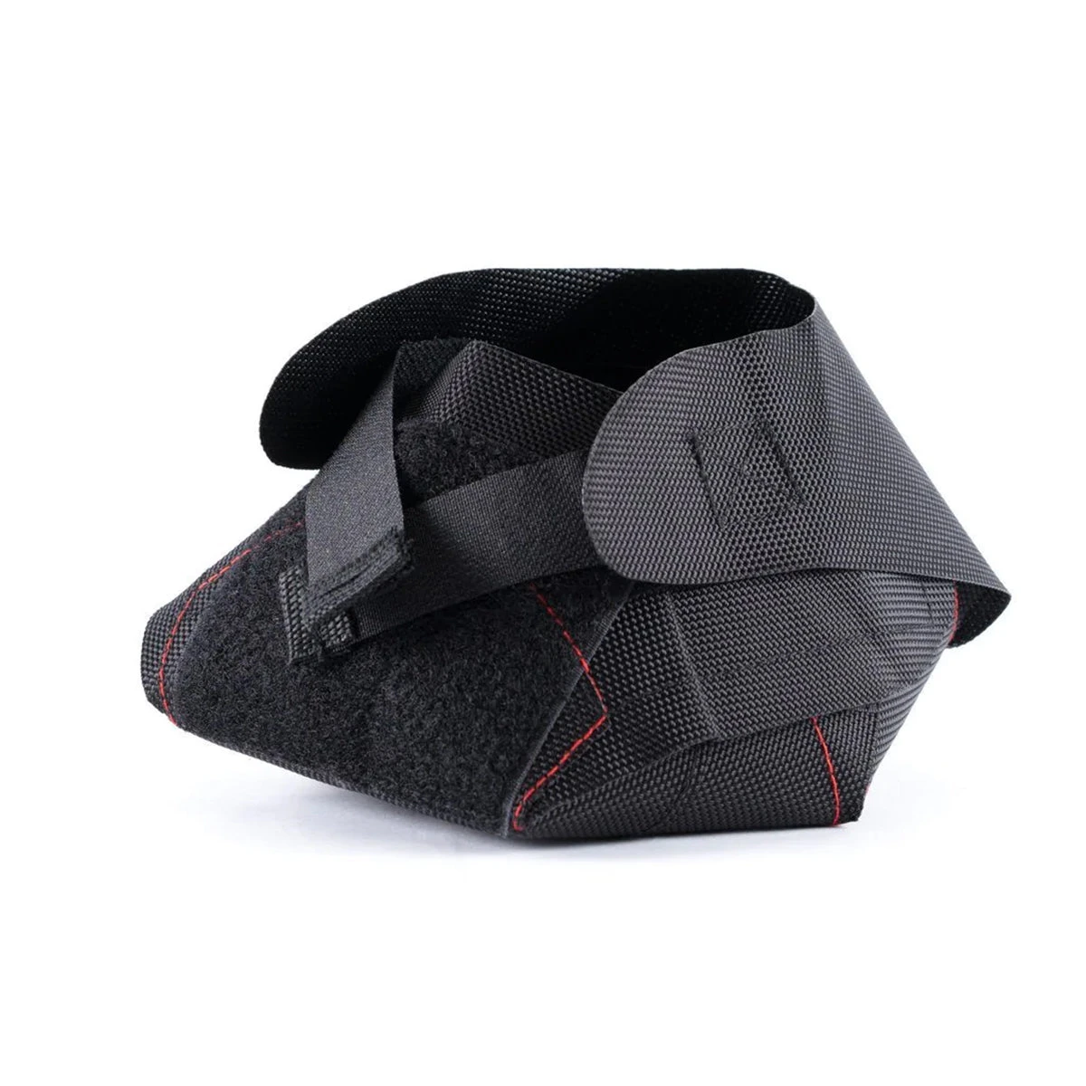 Hoof Wraps Bandage 4 Hoof Wraps Bandage - Image 2