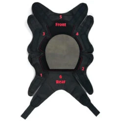 Hoof Wraps Bandage 10 Hoof Wraps Bandage -Weatherbeeta Shop HWB MacKinnon Hoof.Wraps .Bandage1