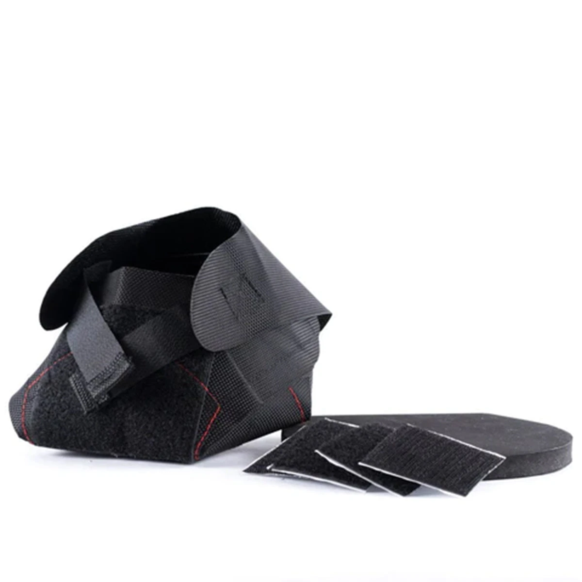 Hoof Wraps Bandage 3 Hoof Wraps Bandage