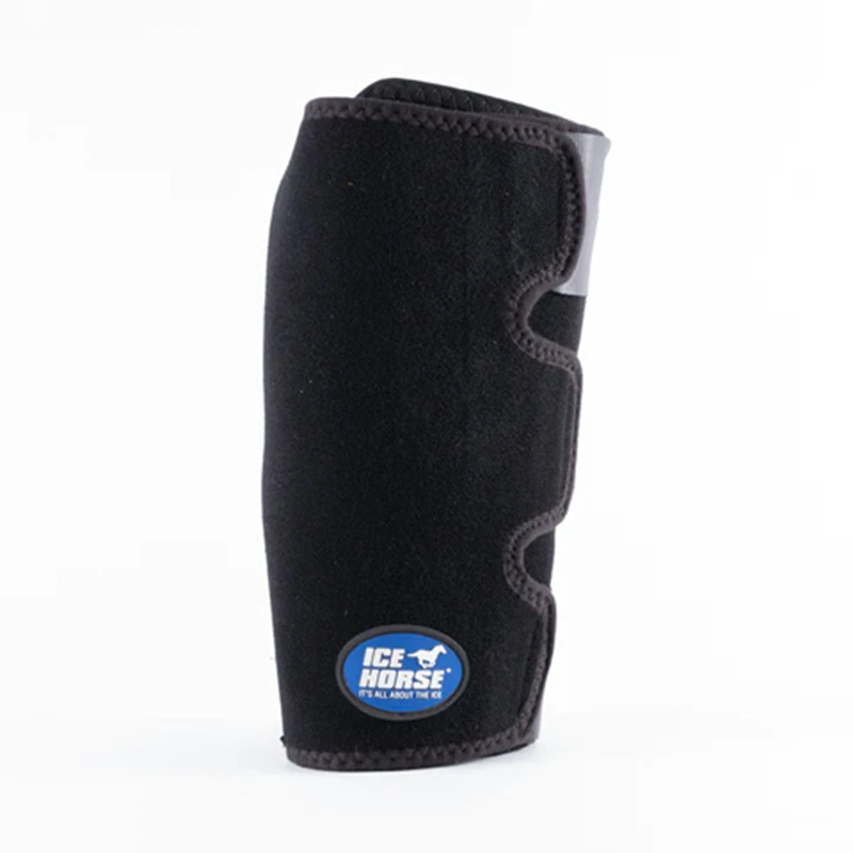Ice Horse Knee Wrap 3 Ice Horse Knee Wrap