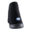 Ice Horse Pro Therapy Hoof Boot -Weatherbeeta Shop IH6400PT MacKinnon.Pro .Therapy.Hoof .Boot