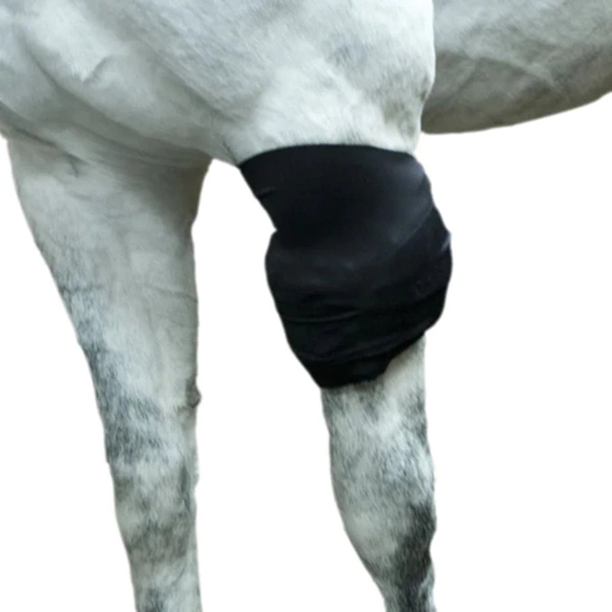 Ice Horse All-Purpose Ice Wrap 4 Ice Horse All-Purpose Ice Wrap - Image 2