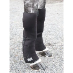 Ice Horse Knee To Ankle Wrap -Weatherbeeta Shop Ice Horse Knee to Ankle Wrap1 83700.1588516290.1280.1280