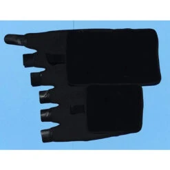 Ice Horse Knee To Ankle Wrap -Weatherbeeta Shop Ice Horse Knee to Ankle Wrap3 05048.1588516290.1280.1280