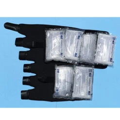 Ice Horse Knee To Ankle Wrap -Weatherbeeta Shop Ice Horse Knee to Ankle Wrap4 91815.1588516290.1280.1280