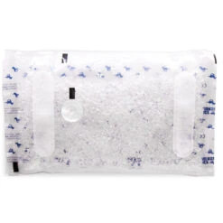 Ice Horse Replacement Ice Inserts -Weatherbeeta Shop Ice Horse Replacement Ice Inserts1 47270.1588354665.1280.1280