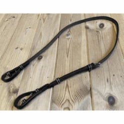 Jump'in Bradoon Hanger - Week Collection