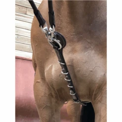 Jump'in Patrick Training Aid 8 Jump'in Patrick Training Aid -Weatherbeeta Shop JI ENP 3