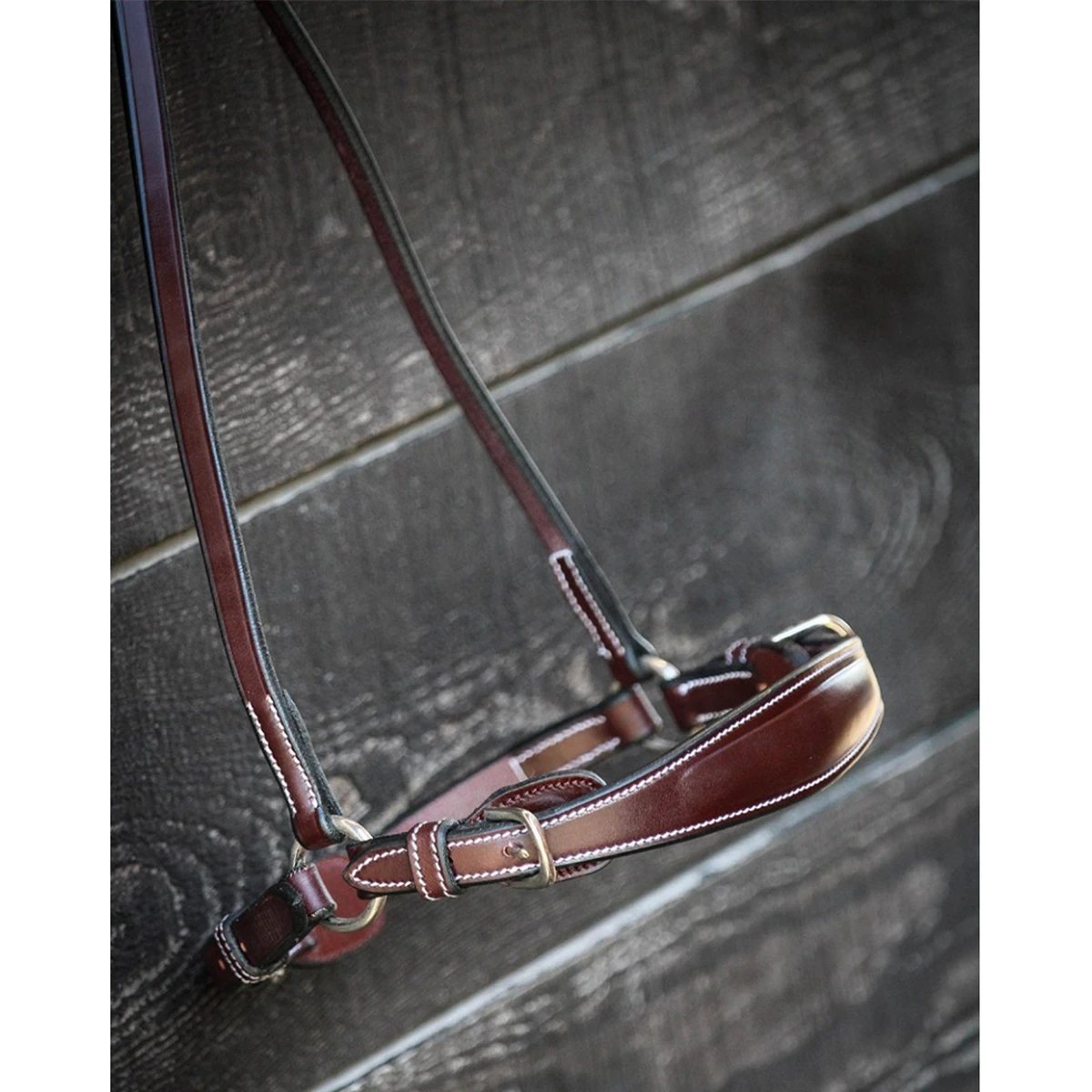 Jump'in Drop Noseband - Week Collection 3 Jump'in Drop Noseband - Week Collection