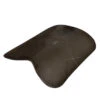 Gel Eze Nonslip Saddle Pad 2 Gel Eze Nonslip Saddle Pad -Weatherbeeta Shop Jacks Gel.Eze .Non .Slip .Pad Front