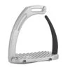 JIN Air Safety Stirrup -Weatherbeeta Shop Jin AirSafetyDA silver