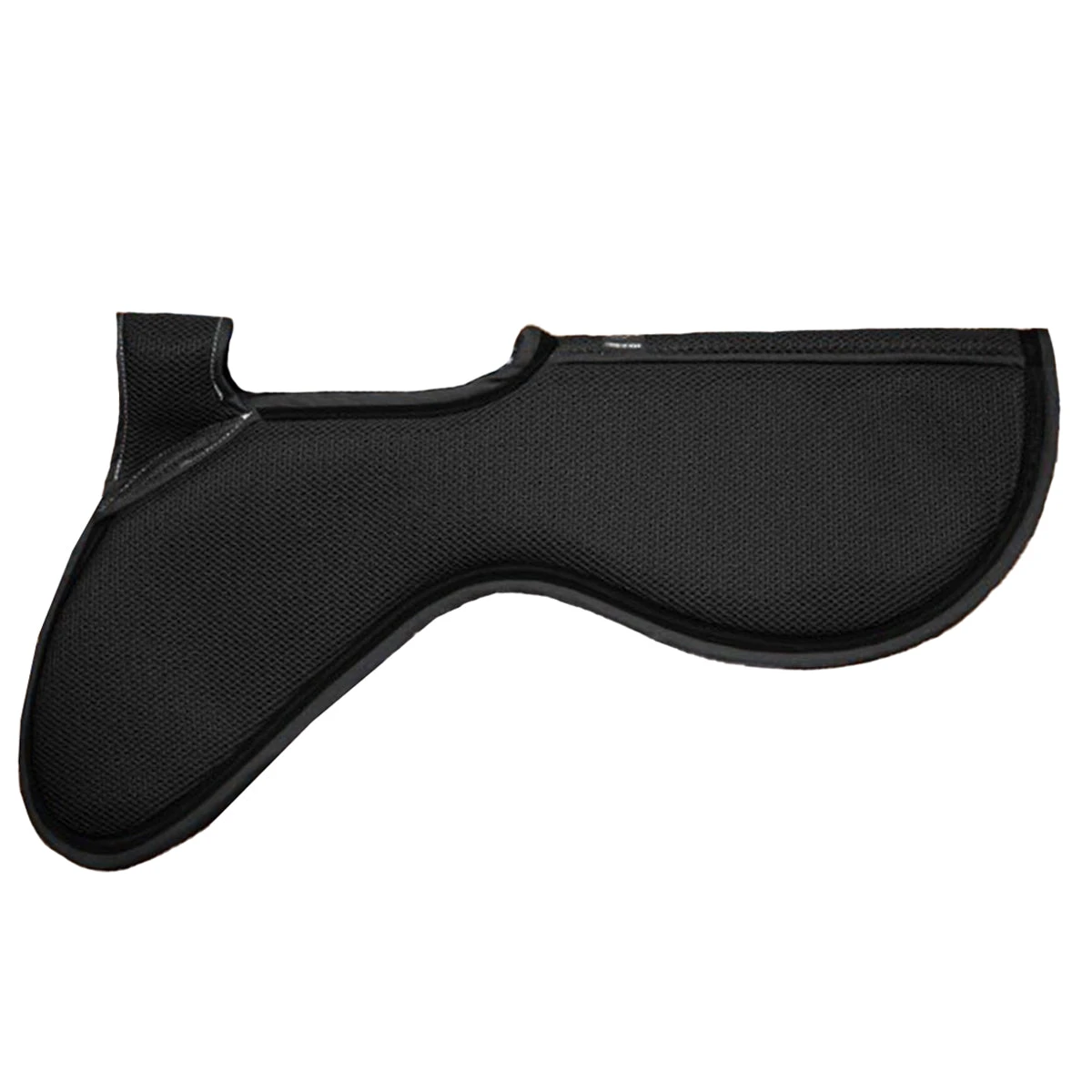 Jump'in Mesh Half Pad 3 Jump'in Mesh Half Pad