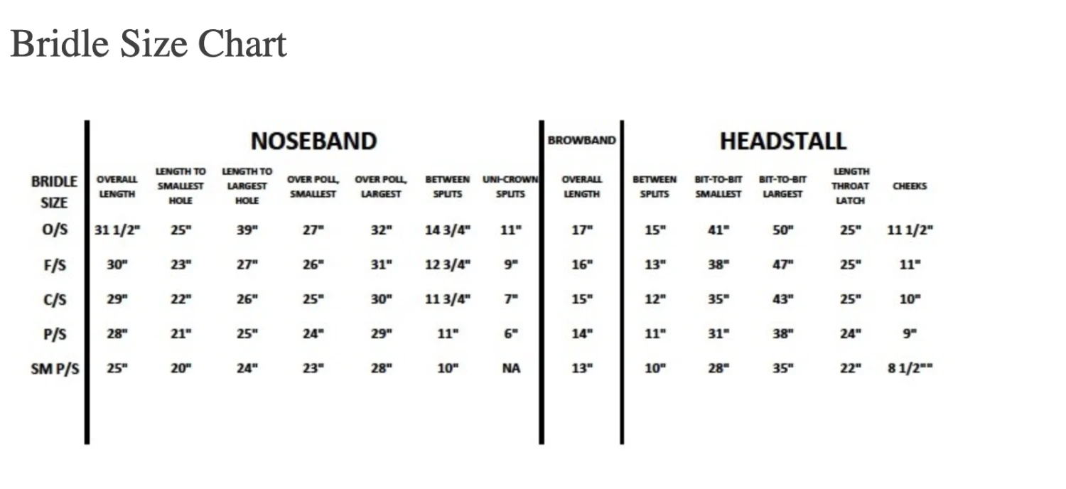 KL Select Italia Pirouette Weymouth Bridle 4 KL Select Italia Pirouette Weymouth Bridle - Image 2