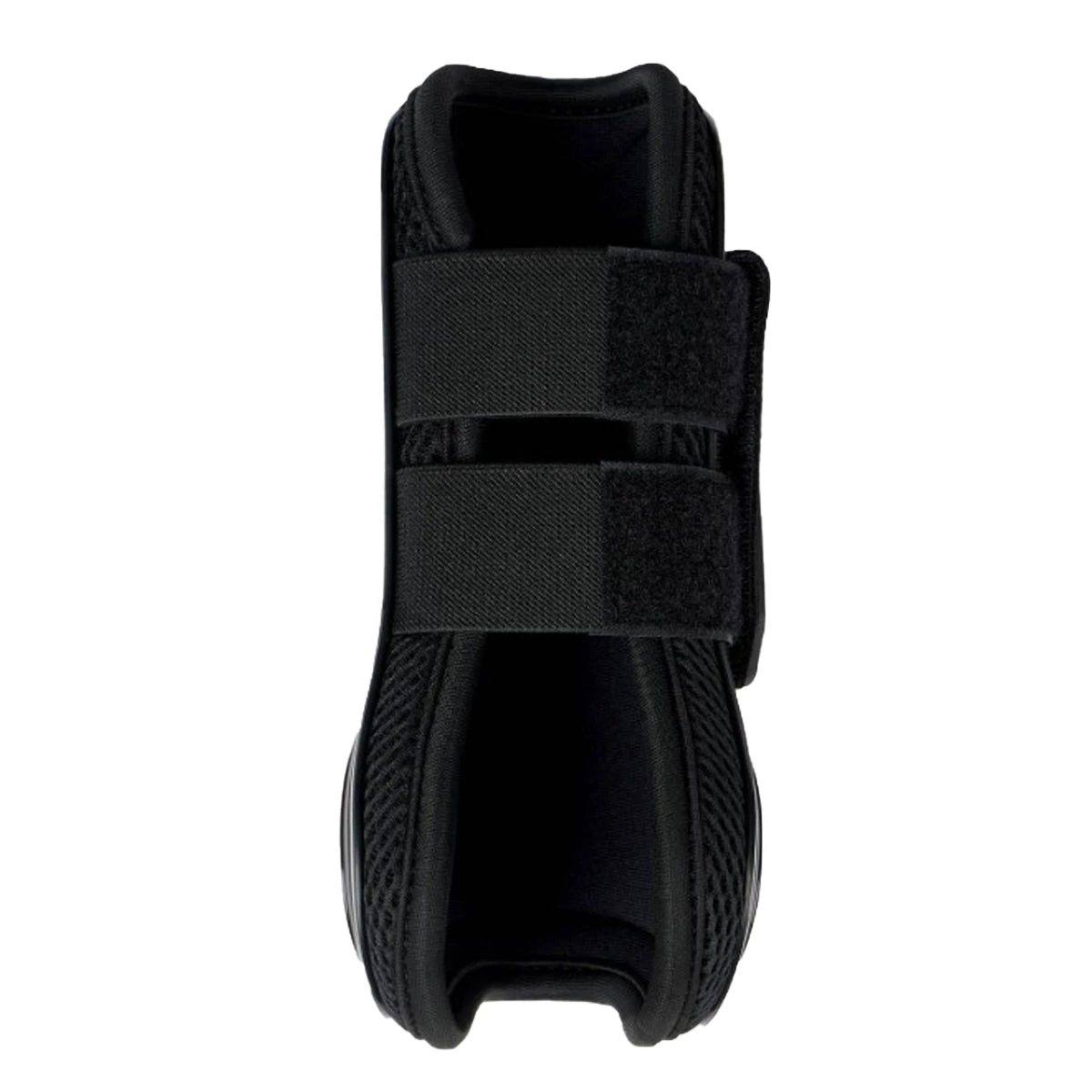 LeMieux Derby ProJump Tendon Boot 4 LeMieux Derby ProJump Tendon Boot - Image 2