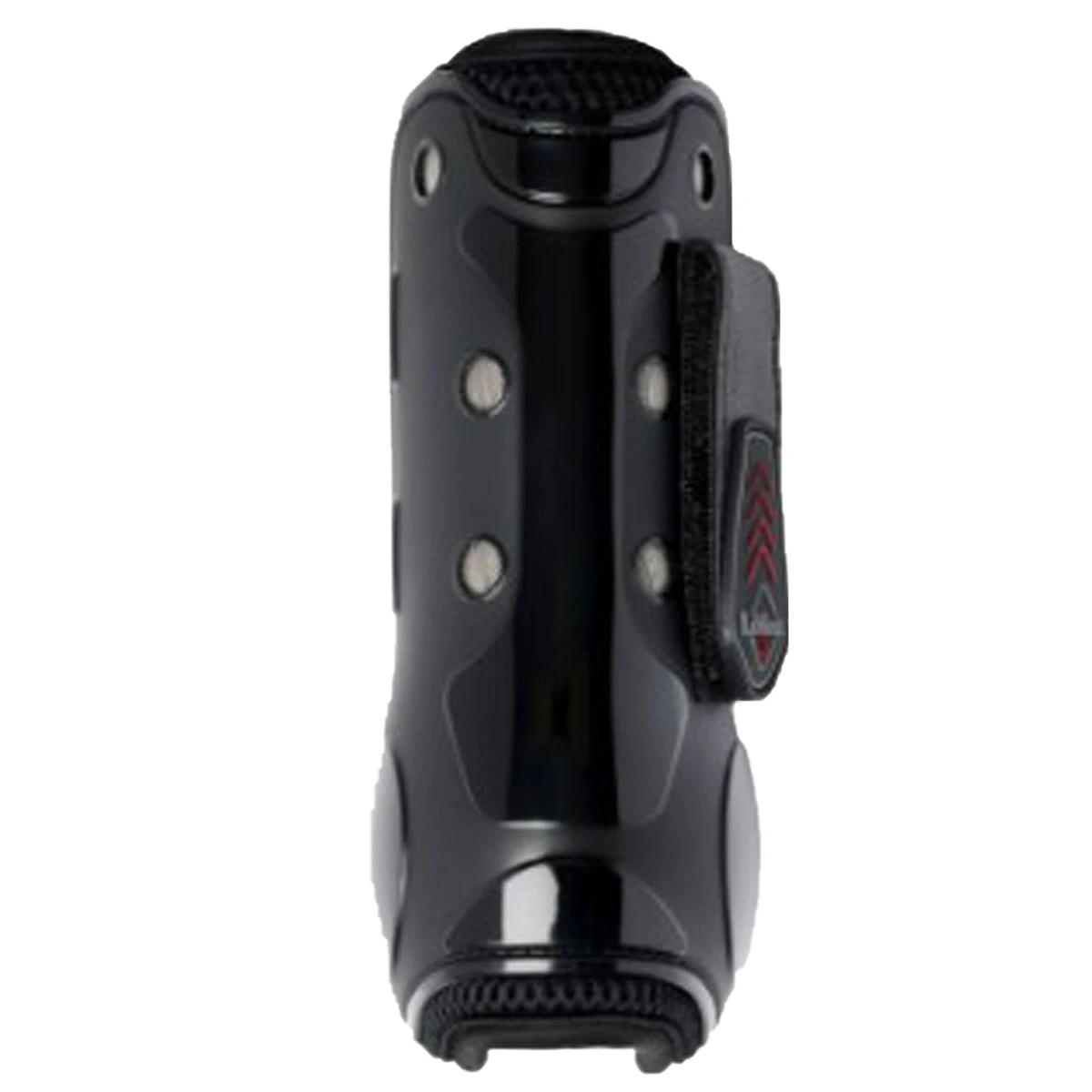 LeMieux Derby ProJump Tendon Boot 6 LeMieux Derby ProJump Tendon Boot - Image 4