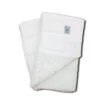 Wilker's Regular Pillow Wraps -Weatherbeeta Shop LW3 Wilkers Regular.Leg .Wraps White