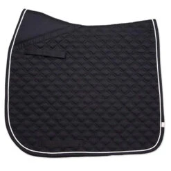 Lettia CoolMax ProSeries Dressage Pad
