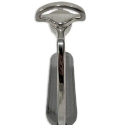 MDC Comfort Stirrups 7 MDC Comfort Stirrups -Weatherbeeta Shop MDC comfort3