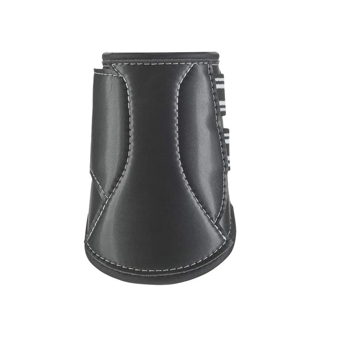 EquiFit MultiTeq Short Hind Boot 4 EquiFit MultiTeq Short Hind Boot - Image 2