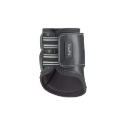 EquiFit MultiTeq Short Hind Boot 11 EquiFit MultiTeq Short Hind Boot -Weatherbeeta Shop MultiTeq Short Hind Boot Outside 72 1200x 6ce577aa 1cb4 4f31 ba0c fc5b627dacfd